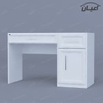 میز تحریر اعیان مدل FH342 - Image 6