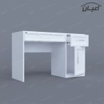میز تحریر اعیان مدل FH342 - Image 7