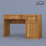 میز تحریر اعیان مدل FH342 - Image 9