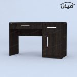 میز تحریر اعیان مدل FH342 - Image 10