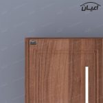 کتابخانه اعیان مدل FH344 - Image 4