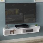 میز تلویزیون دیواری اعیان مدل FH352 - Image 3