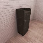 جاکفشی اعیان مدل FH381 - Image 7