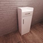 جاکفشی اعیان مدل FH381 - Image 6