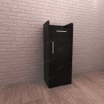 جاکفشی اعیان مدل FH381 - Image 3
