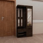جاکفشی اعیان مدل FH382 - Image 7