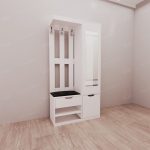 جاکفشی اعیان مدل FH382 - Image 6