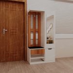 جاکفشی اعیان مدل FH382 - Image 11