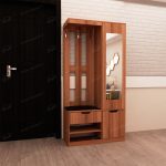 جاکفشی اعیان مدل FH382 - Image 2