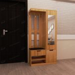 جاکفشی اعیان مدل FH382 - Image 3