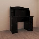 میز تحریر اعیان مدل FH386 - Image 9