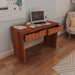 میز تحریر اعیان مدل FH387 - Image 6