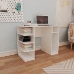 میز تحریر اعیان مدل FH388 - Image 10
