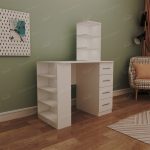 میز تحریر اعیان مدل FH389 - Image 6