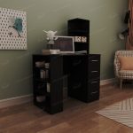 میز تحریر اعیان مدل FH389 - Image 4
