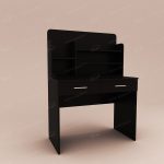 میز تحریر اعیان مدل FH391 - Image 9
