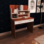 میز تحریر اعیان مدل FH391 - Image 10