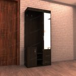 جاکفشی اعیان مدل FH392 - Image 6