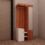 جاکفشی اعیان مدل FH392 - Image 8