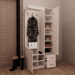 جاکفشی اعیان مدل FH392 - Image 9