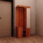 جاکفشی اعیان مدل FH392 - Image 10