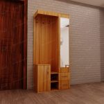 جاکفشی اعیان مدل FH392 - Image 2