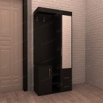 جاکفشی اعیان مدل FH392 - Image 3