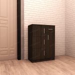 جاکفشی اعیان مدل FH393 - Image 8