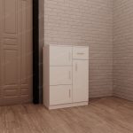 جاکفشی اعیان مدل FH393 - Image 6