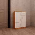 جاکفشی اعیان مدل FH393 - Image 10