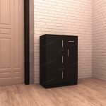 جاکفشی اعیان مدل FH393 - Image 3