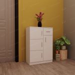 جاکفشی اعیان مدل FH393 - Image 4