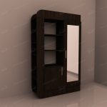 جاکفشی اعیان مدل FH394 - Image 6