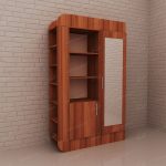 جاکفشی اعیان مدل FH394 - Image 10