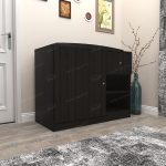 جاکفشی اعیان مدل FH415 - Image 6