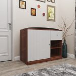 جاکفشی اعیان مدل FH415 - Image 8