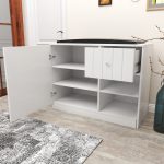 جاکفشی اعیان مدل FH415 - Image 9