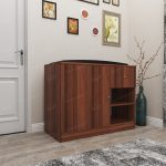 جاکفشی اعیان مدل FH415 - Image 10