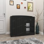 جاکفشی اعیان مدل FH415 - Image 3
