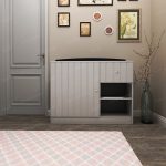 جاکفشی اعیان مدل FH415 - Image 5