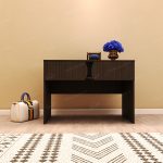 میز آرایش اعیان مدل FH416 - Image 6