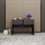 میز آرایش اعیان مدل FH416 - Image 4