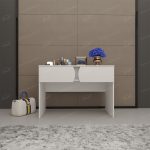 میز آرایش اعیان مدل FH416 - Image 5