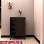 جاکفشی اعیان مدل FH425 - Image 7