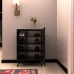 جاکفشی اعیان مدل FH425 - Image 10