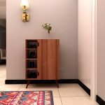 جاکفشی اعیان مدل FH425 - Image 11