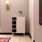 جاکفشی اعیان مدل FH425 - Image 3