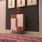 جاکفشی اعیان مدل FH426 - Image 8