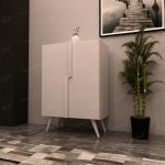 جاکفشی اعیان مدل FH427 - Image 6
