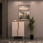 جاکفشی اعیان مدل FH427 - Image 10